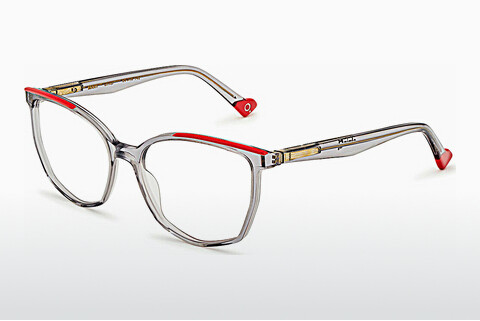 Eyewear Etnia Barcelona MARY GYRD