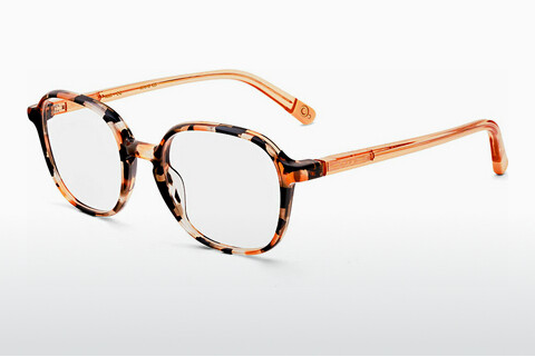 Eyewear Etnia Barcelona MAX OG