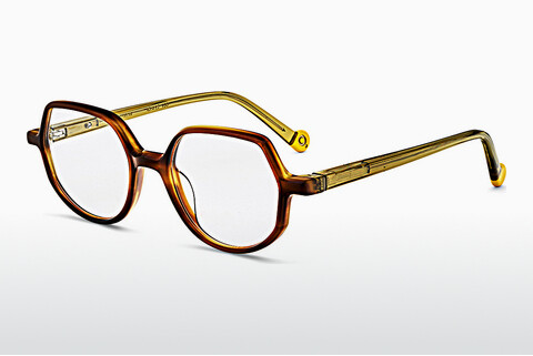 Eyewear Etnia Barcelona MAZE HVYW