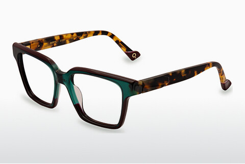 Eyewear Etnia Barcelona MERYL GRBX