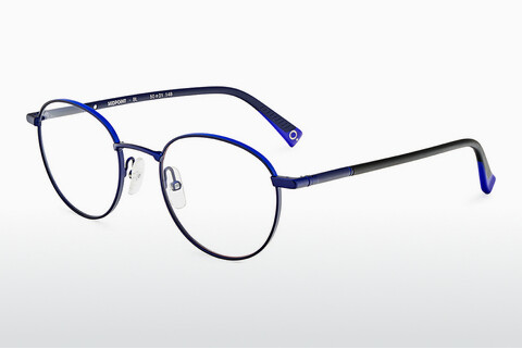 Eyewear Etnia Barcelona MIDPOINT BL