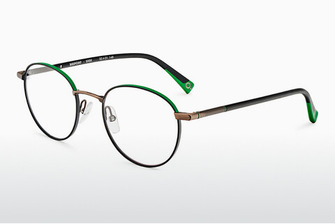 Eyewear Etnia Barcelona MIDPOINT BRBK