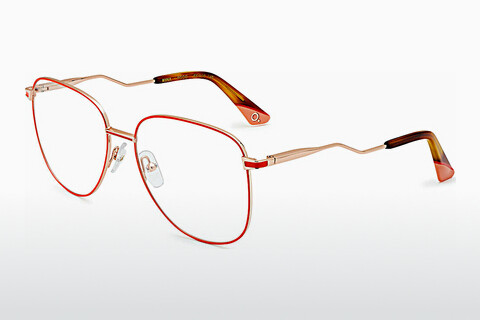 Eyewear Etnia Barcelona MINA PGOG