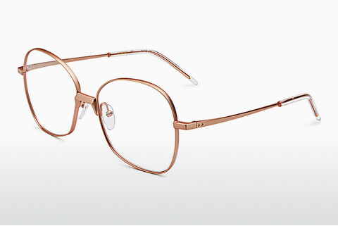 Eyewear Etnia Barcelona MISTRAL PG