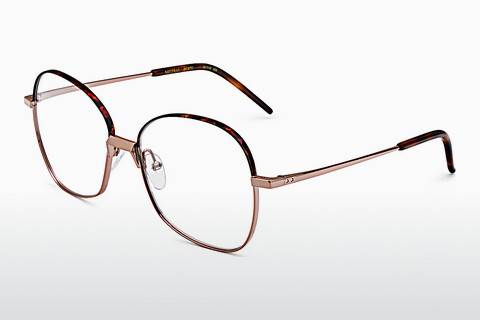 Eyewear Etnia Barcelona MISTRAL PGHV