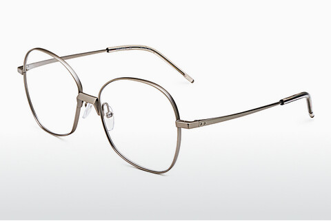 Eyewear Etnia Barcelona MISTRAL SL