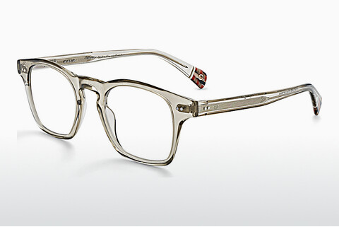 Eyewear Etnia Barcelona MONELLS BERD