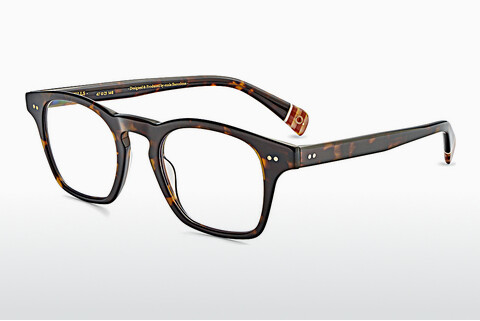 Eyewear Etnia Barcelona MONELLS HV