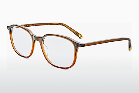 Eyewear Etnia Barcelona MONT RAS BR