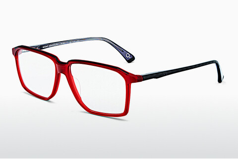 Eyewear Etnia Barcelona MONT VENTOUX RDBK