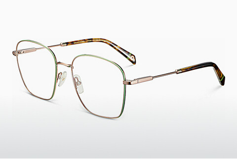 Eyewear Etnia Barcelona MOUNT FABER PGGR