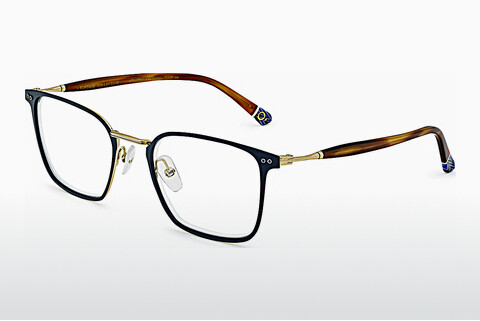 Eyewear Etnia Barcelona MR.ARKADIN GDBL