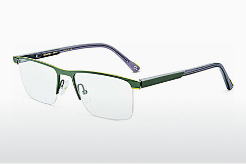 Eyewear Etnia Barcelona MUNSTER GRYW