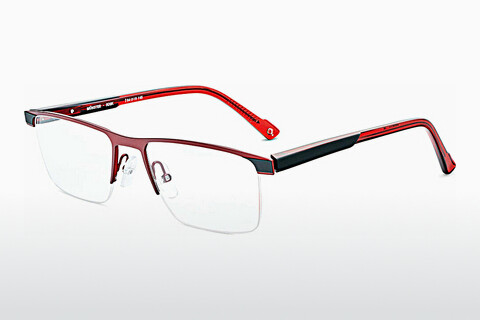 Eyewear Etnia Barcelona MUNSTER RDBK