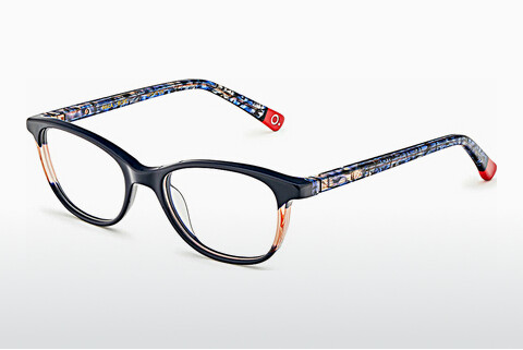 Eyewear Etnia Barcelona NALA BLPK