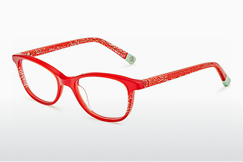 Eyewear Etnia Barcelona NALA RD