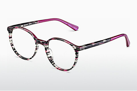 Eyewear Etnia Barcelona NARA 19 HVFU