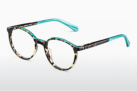 Eyewear Etnia Barcelona NARA 19 HVTQ