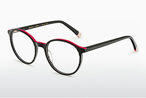 Eyewear Etnia Barcelona NARA 22 .P BKFU