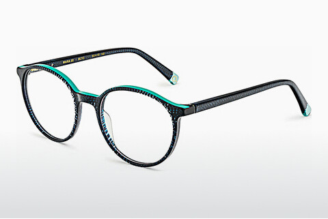 Eyewear Etnia Barcelona NARA 22 .P BLTQ