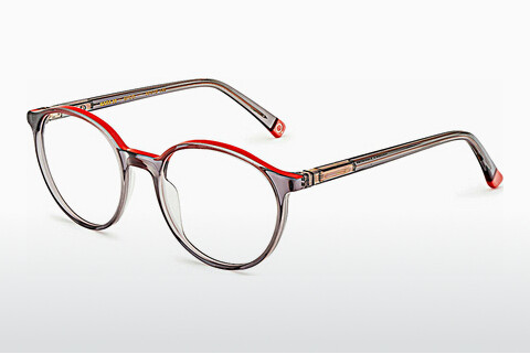 Eyewear Etnia Barcelona NARA 22 .P GYCO