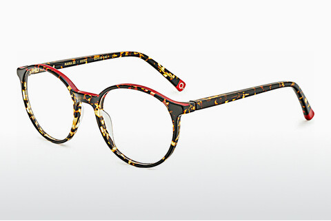 Eyewear Etnia Barcelona NARA 22 HVRD