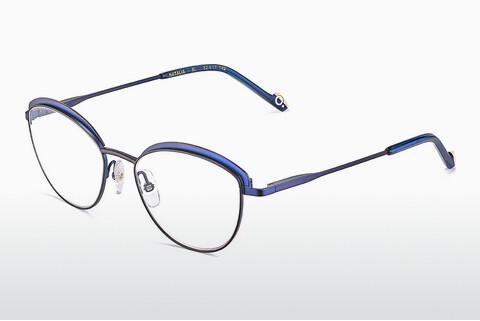 Eyewear Etnia Barcelona NATALIA BL