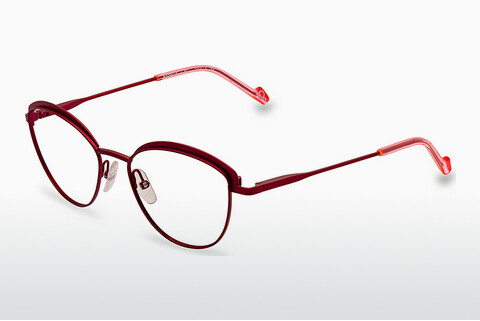 Eyewear Etnia Barcelona NATALIA FU