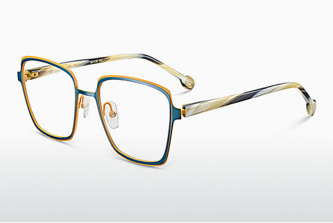 Eyewear Etnia Barcelona NAYAN PTYW