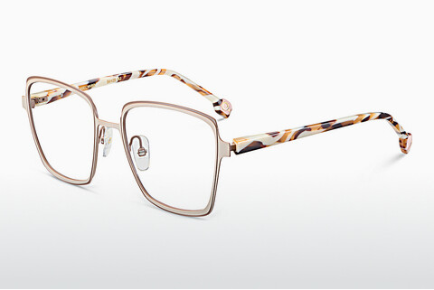 Eyewear Etnia Barcelona NAYAN WHBR