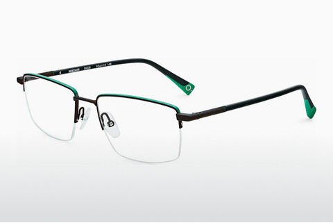 Eyewear Etnia Barcelona NEEDLES BRGR