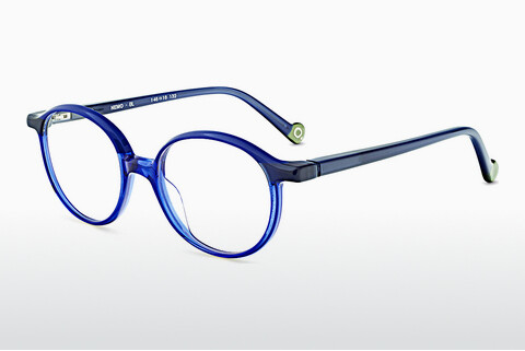 Eyewear Etnia Barcelona NEMO BL