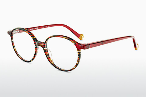 Eyewear Etnia Barcelona NEMO HVRD