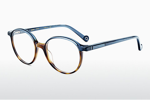 Eyewear Etnia Barcelona NEMO PTHV