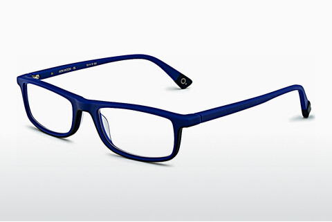 Eyewear Etnia Barcelona NEW MOON BL