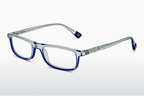 Eyewear Etnia Barcelona NEW MOON CLBL