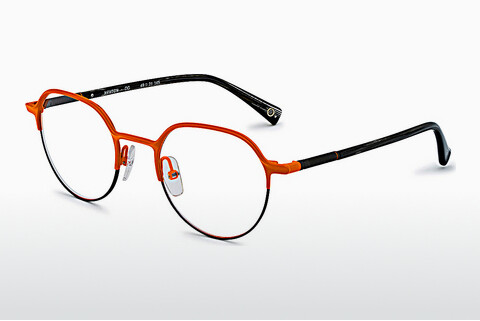 Eyewear Etnia Barcelona NEWTON OG