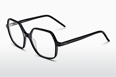 Eyewear Etnia Barcelona NIN BK