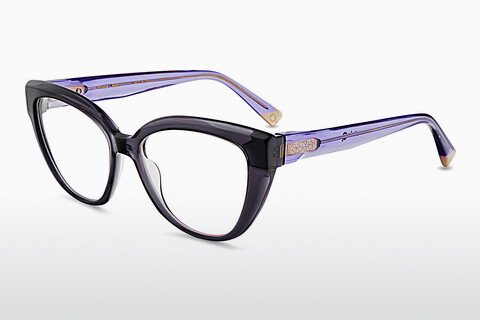 Eyewear Etnia Barcelona NINFA BKPU