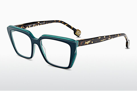 Eyewear Etnia Barcelona NOON TQHV