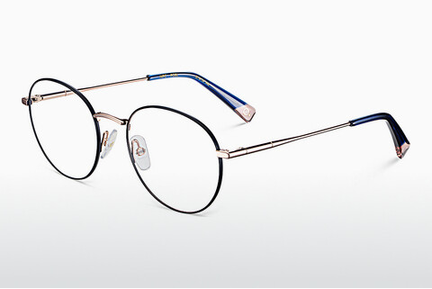 Eyewear Etnia Barcelona NPC PGBL