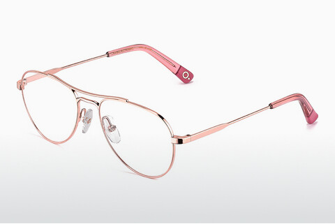 Eyewear Etnia Barcelona OLAF 21 PGPK