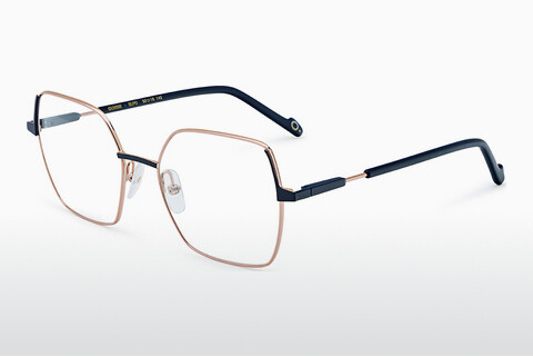 Eyewear Etnia Barcelona OLIVINE BLPG