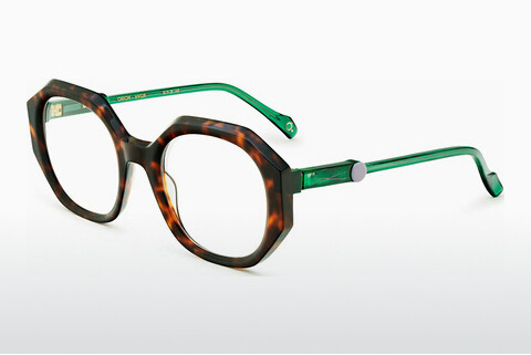 Eyewear Etnia Barcelona ORION HVGR