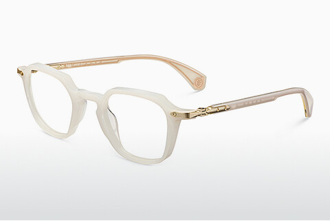 Eyewear Etnia Barcelona ORS WH