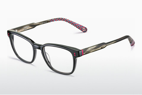 Eyewear Etnia Barcelona ORSON BKRD