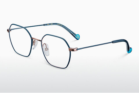 Eyewear Etnia Barcelona OTIS BZPT