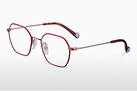 Eyewear Etnia Barcelona OTIS PGBX