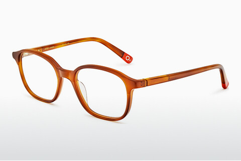 Eyewear Etnia Barcelona OTTO HVRD