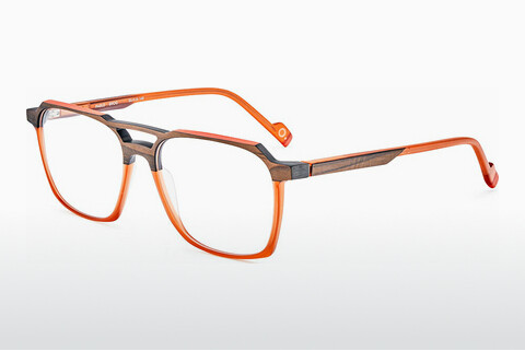 Eyewear Etnia Barcelona PABLO BROG